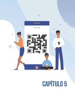 Capítulo 5
 