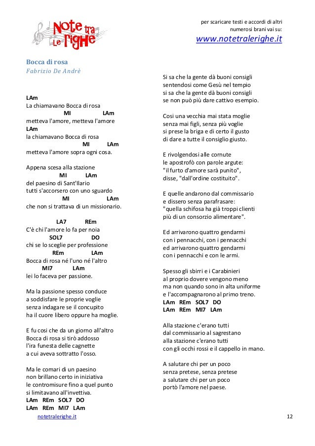 A Modo Tuo Testo E Accordi / A Modo Tuo Elisa Sei intelligente a modo tuo e ognuno A Modo Tuo Testo E Accordi / A Modo Tuo Elisa Sei intelligente a modo tuo e ognuno