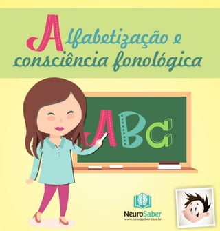 Ebook alfabetizacao-consciencia-fonologica-v2