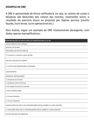 Ebook-Analise-das-Demonstrações-Contábeis.pdf