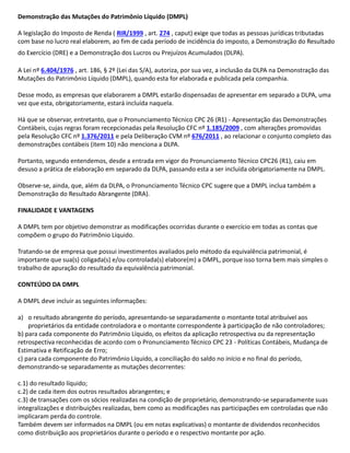 Ebook-Analise-das-Demonstrações-Contábeis.pdf