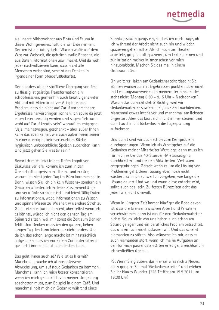 Haken mit meinem Mitbewohner