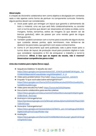 Ebook - A sala de aula híbrida na prática_compressed.pdf