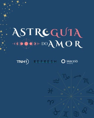 ASTROGUIA DO AMOR.pdf