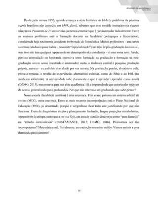 e-book-atividades-de-aprendizagem-pedro-demo-pdf