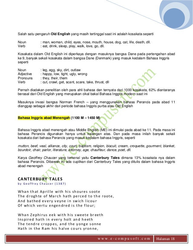 Ebook belajar bahasa  inggris  dengan mudah Ebook belajar bahasa  inggris  dengan mudah