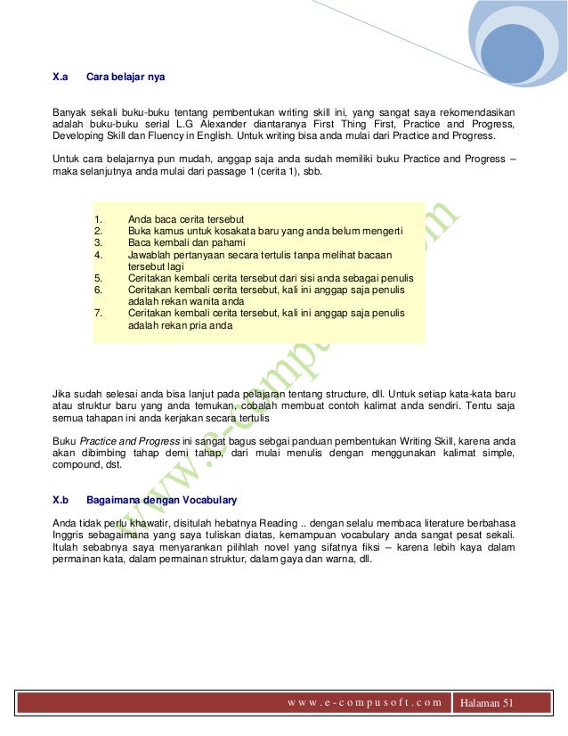 Ebook belajar-bahasa-inggris-dengan-mudah