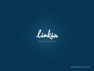 Montar loja virtual - Manual ABSOLUTAMENTE completo para criar sua loja online - cap 10