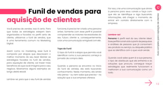 Ebook-Captacao-de-Clientes.pdf