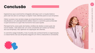 Ebook-Captacao-de-Clientes.pdf