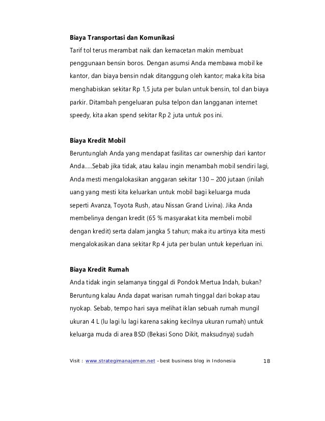 Pinjaman Uang Rentenir Batam 2021<script async src=