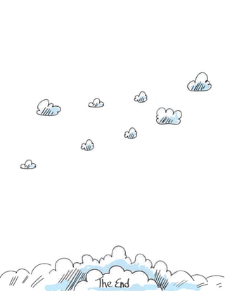 Ebook catapulta-digital-bien-pensado