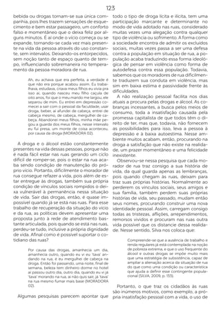 EBOOK CHILE - TERRITORIO(S), GÉNERO, TRABAJO y  POLÍTICAS PÚBLICAS EN AMÉRICA LATINA
