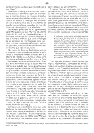 EBOOK CHILE - TERRITORIO(S), GÉNERO, TRABAJO y  POLÍTICAS PÚBLICAS EN AMÉRICA LATINA