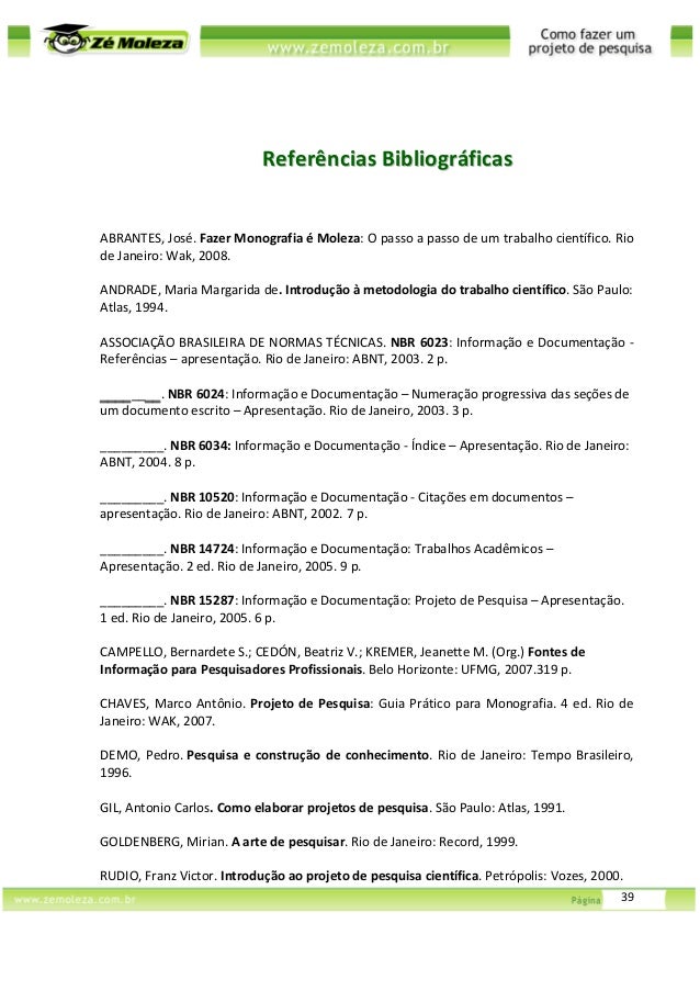 Ebook como-fazer-seus-trabalhos-academicos