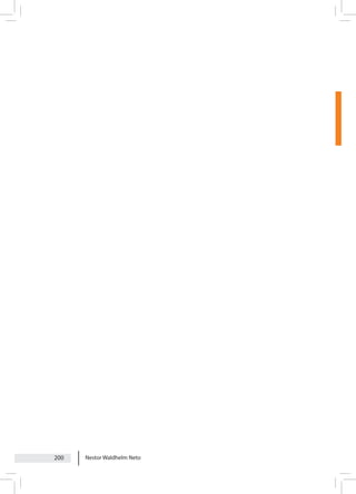 Nestor Waldhelm Neto
200
 