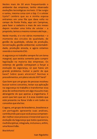 Ebook-Completo-NovaVisao_240116_084540.pdf