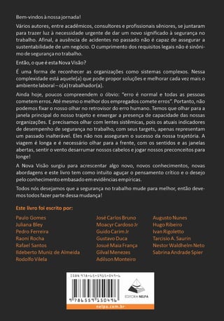 Ebook-Completo-NovaVisao_240116_084540.pdf