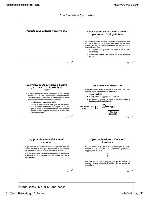 pdf strategia szybkiego wzrostu gospodarczego w polsce