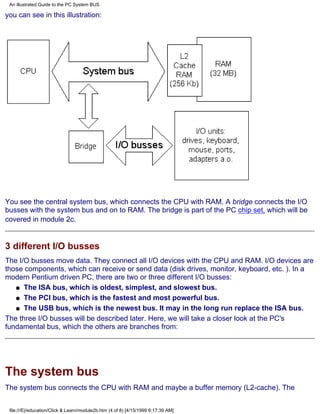 Ebook computer-_repair__a_complete_illustrated_guide | PDF