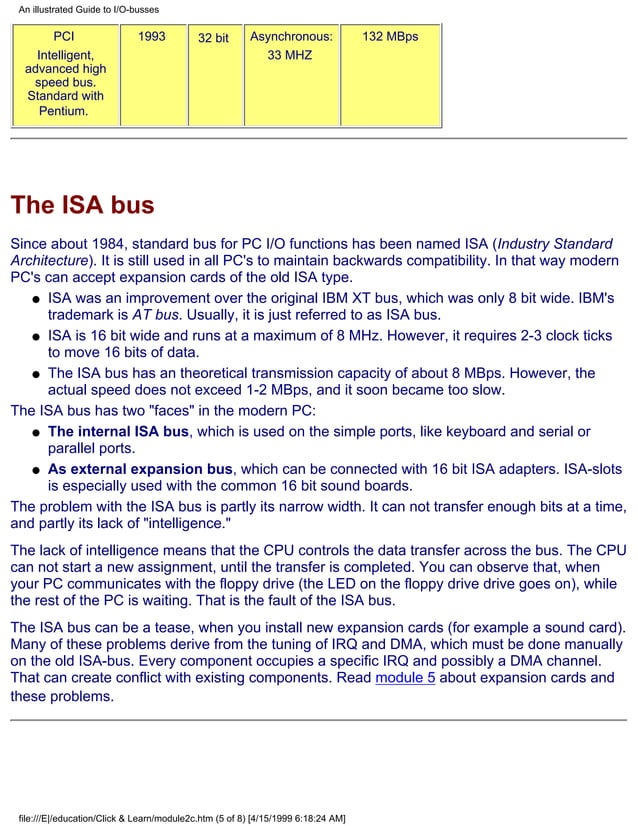 View of Mobile Phone and Tablet Repair Mastery (Level 1,2,3)