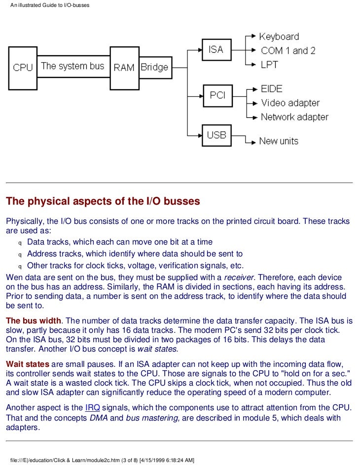 read vep bear stearns 2003 vault employer