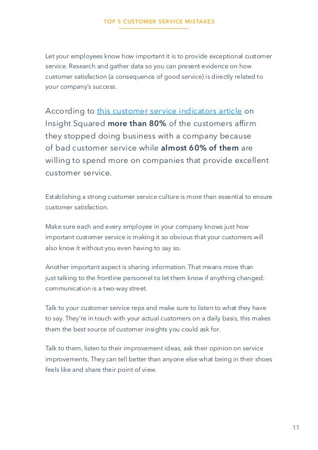 your definition of excellent customer service major excellent customer service ideas