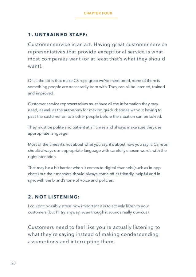 top 5 customer service mistakes pipefy 3 most important customer service skills