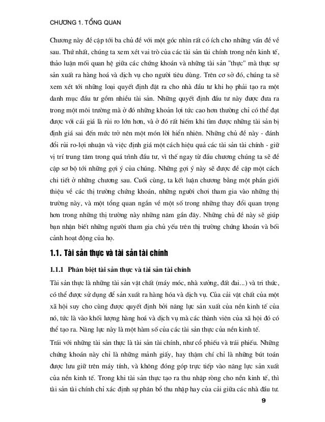 Ebook dau tu forex