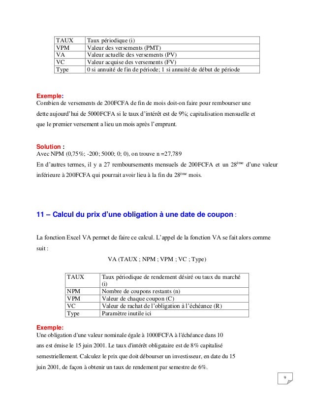 ebook central electronics multiphase