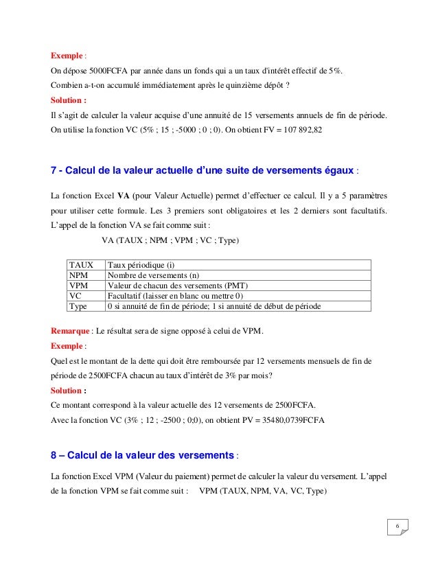 download tourism and service management