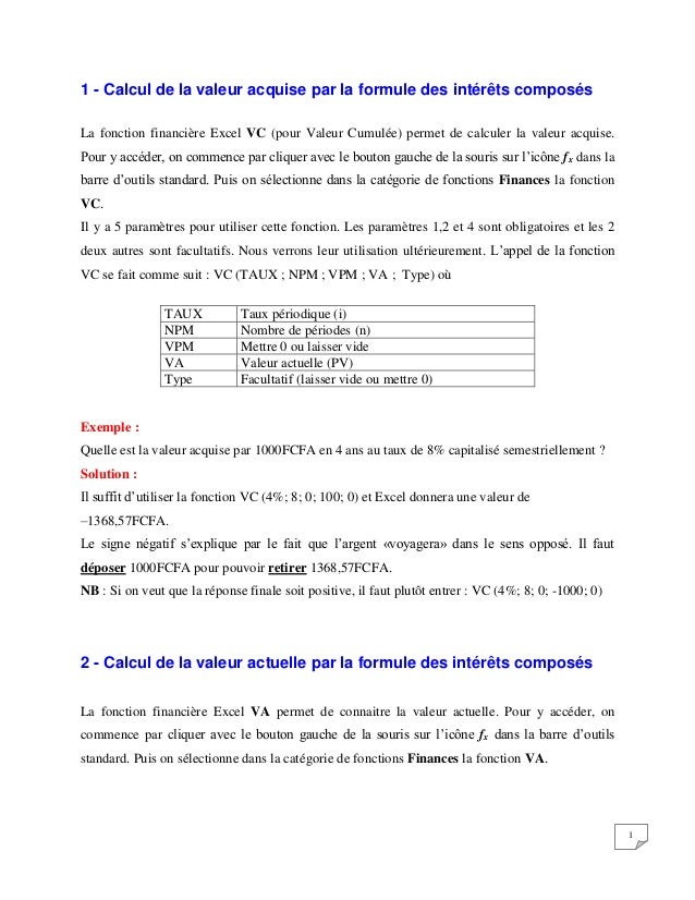 pdf Non tutti gli uomini vengono per nuocere pdf Non tutti