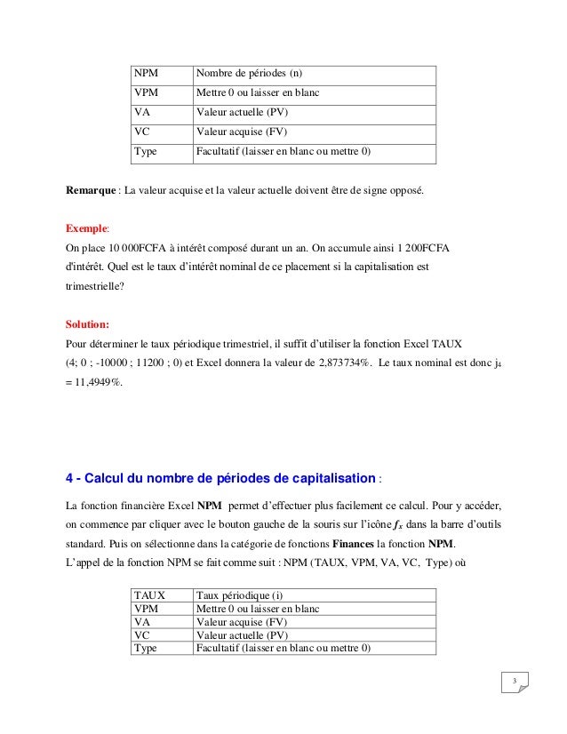 download La gestion est un art: Учебное