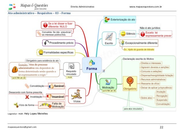 guide to dataflow supercomputing basic concepts case studies and