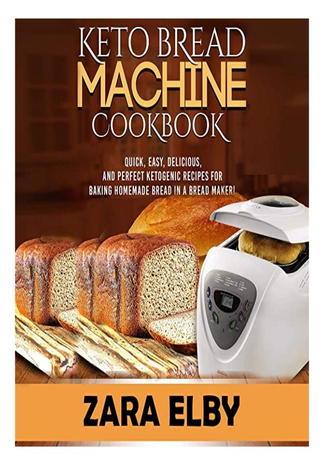 Keyo Bread Machine : The Best Keto Bread Ever Keto Yeast Bread Low Carb Bread Low Carb Bread ...