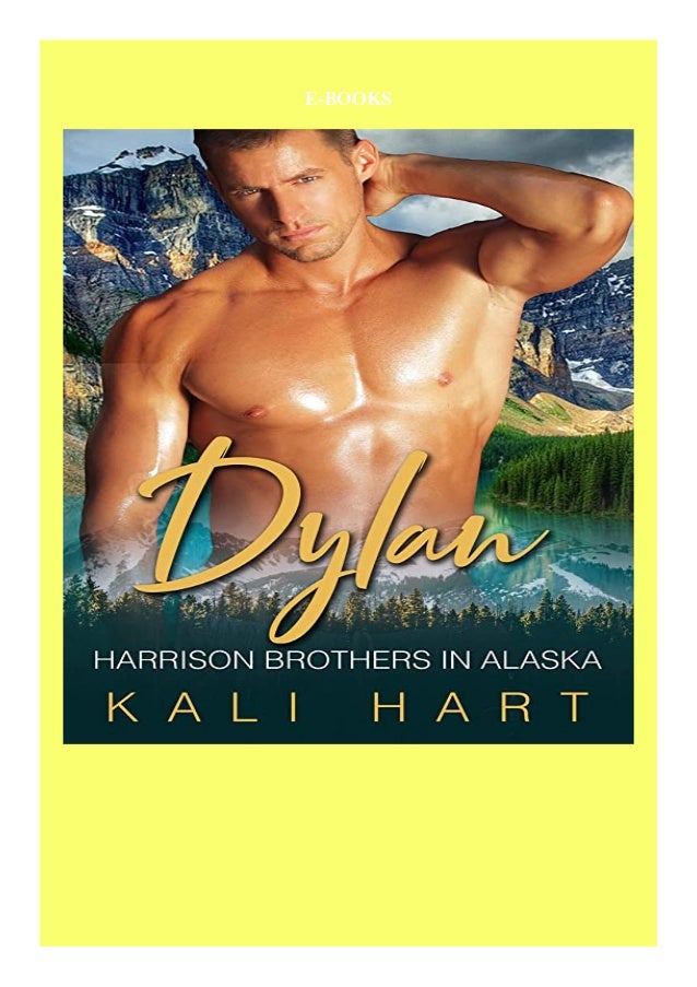 Ebook Dylan A Mountain Man Curvy Woman Romance Harrison Brothers In