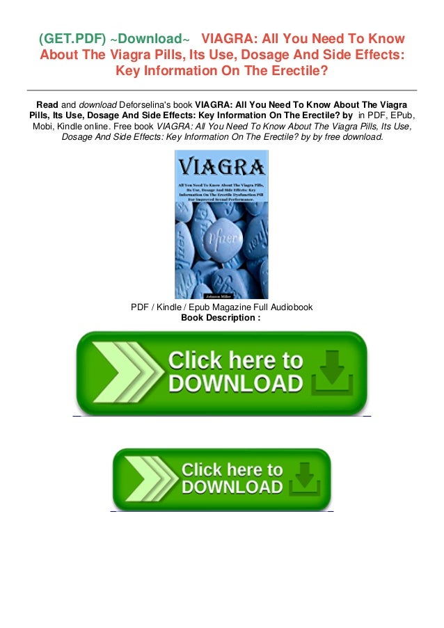 viagra magazine online
