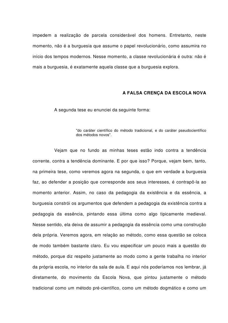 Marseille university ranking picture