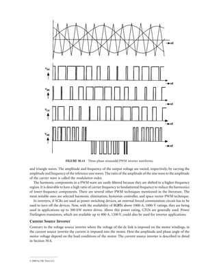 eBook - Electrical Engineering, Power Electronics.pdf