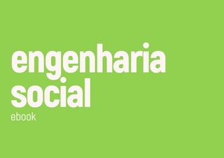engenharia
socialebook
 