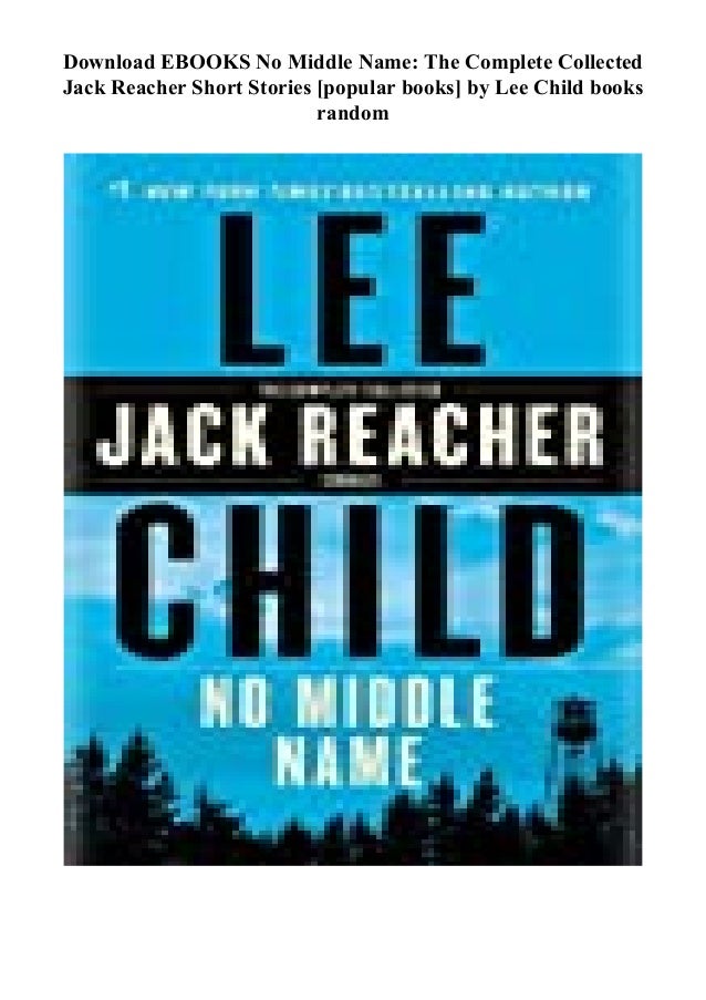 Lee child epub download torrent pdf Lee child epub download torrent pdf