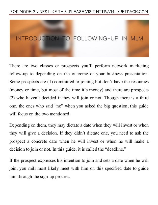 california single sales factor effective date For tax years beginning on or after the effective date of a sales factor the following special rules are established in respect to the sales factor. california single sales factor effective date For tax years beginning on or after the effective date of a sales factor the following special rules are established in respect to the sales factor.