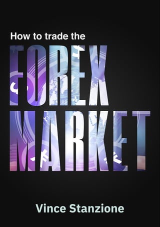 ebook-forextrading-hq.pdf