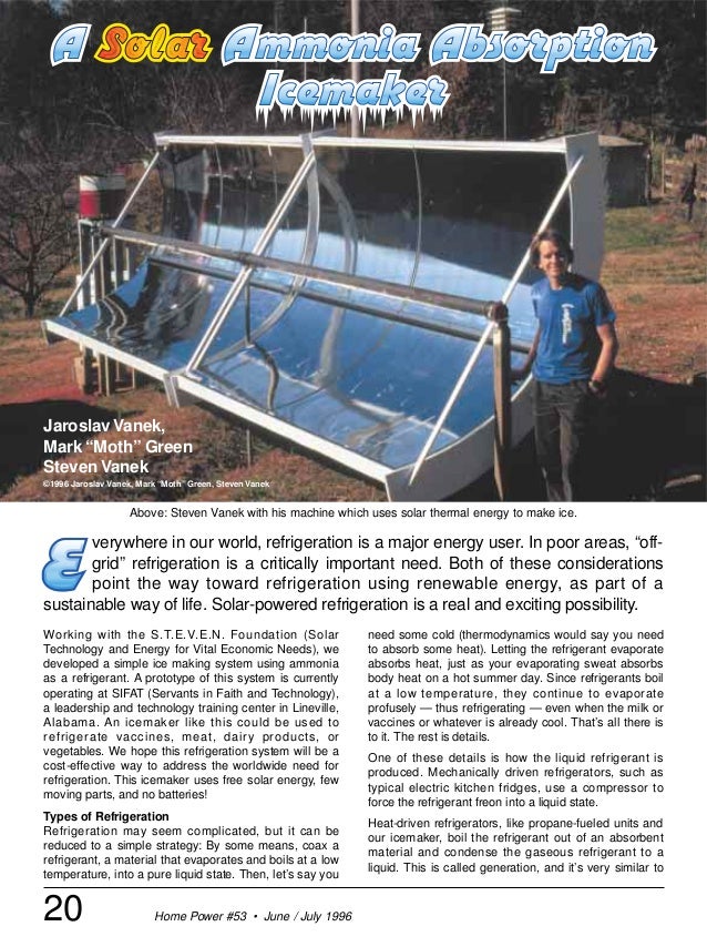 ebook-free-energy-how-to-build-a-solar-icemaker-1-638.jpg