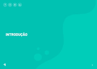 INTRODUÇÃO
3
 