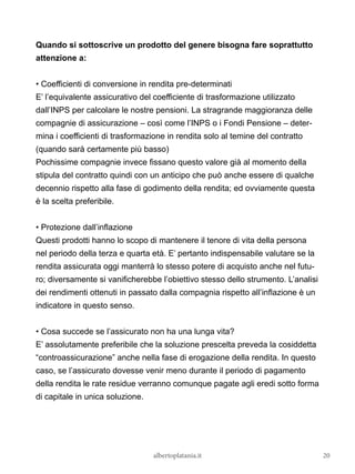 Indicatore Obiettivo LR-44 705.00.42 - Per Mirini E Ottiche Di Precisione