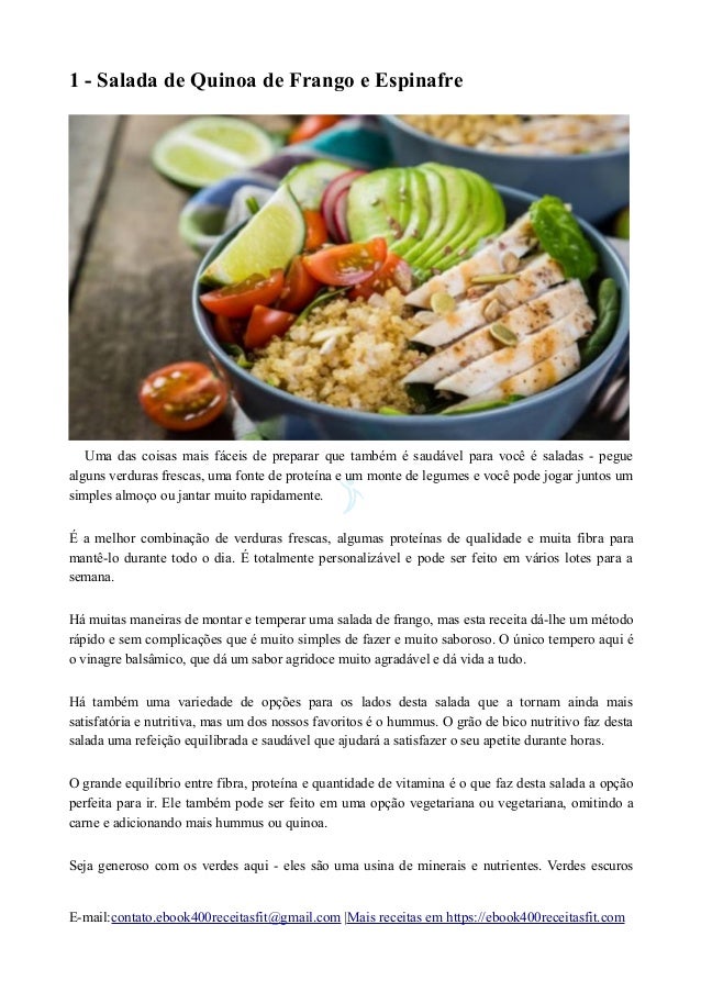 Ebook Gratis 17 Receitas De Sopas Fitness Como Emagrecer E Ebook Gratis 17 Receitas De Sopas Fitness Como Emagrecer E