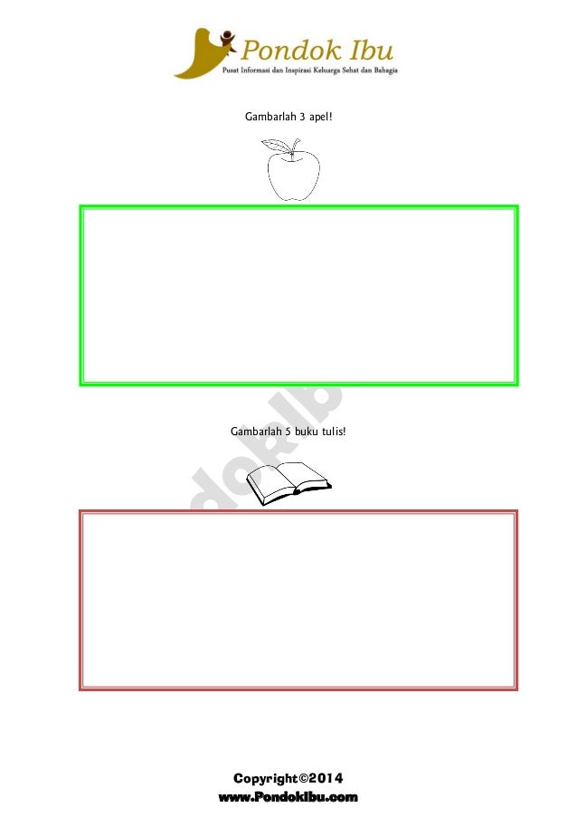 Ebook gratis-belajar-matematika-dasar