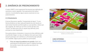 E book - guia_rápido_análise swot | PDF