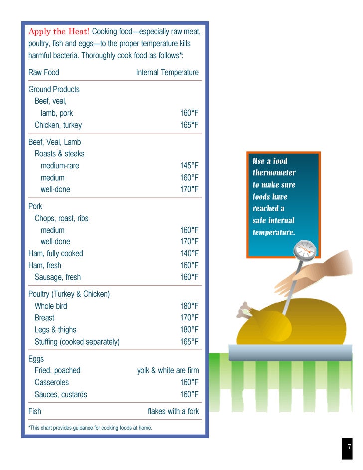 ebook the fertility diet groundbreaking research reveals natural ways to boost ovulation and improve your